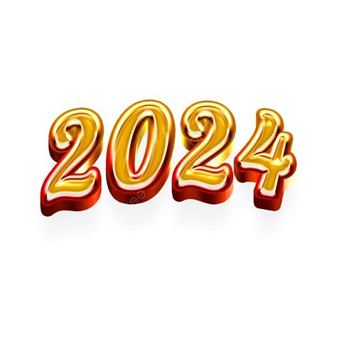 2024